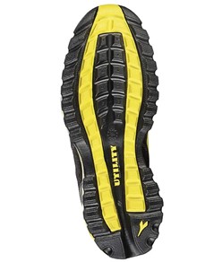 Scarpe da lavoro basse S1P Diadora Glove Low Scarpe da lavoro basse S1P Diadora Glove Low