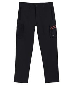 Pantaloni lunghi da lavoro Diadora Pant Stretch Cargo