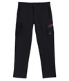 Pantaloni lunghi da lavoro Diadora Pant Stretch Cargo Pantaloni lunghi da lavoro Diadora Pant Stretch Cargo