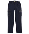 Pantalone da lavoro Diadora Staff Cargo Pantalone da lavoro Diadora Staff Cargo