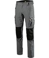Pantaloni lunghi elasticizzati Diadora Pant Tech Performance Pantaloni lunghi elasticizzati Diadora Pant Tech Performance