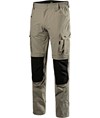 Pantaloni lunghi elasticizzati Diadora Pant Tech Performance Pantaloni lunghi elasticizzati Diadora Pant Tech Performance