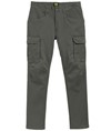 Pantaloni da lavoro Diadora Cargo Pant Moscow Pantaloni da lavoro Diadora Cargo Pant Moscow