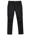 Pantaloni da lavoro Diadora Cargo Pant Moscow Pantaloni da lavoro Diadora Cargo Pant Moscow
