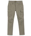 Pantaloni da lavoro Diadora Cargo Pant Moscow