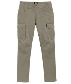 Pantaloni da lavoro Diadora Cargo Pant Moscow