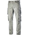 Pantaloni lunghi Diadora Pant Wayet Cargo Pantaloni lunghi Diadora Pant Wayet Cargo