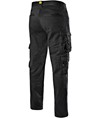 Pantaloni lunghi Diadora Pant Wayet Cargo Pantaloni lunghi Diadora Pant Wayet Cargo