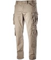 Pantaloni lunghi Diadora Pant Wayet Cargo Pantaloni lunghi Diadora Pant Wayet Cargo