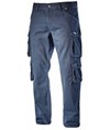 Pantaloni lunghi Diadora Pant Wayet Cargo Pantaloni lunghi Diadora Pant Wayet Cargo