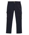 Pantaloni lavoro Diadora Pant Wayet Cargo Pantaloni lavoro Diadora Pant Wayet Cargo