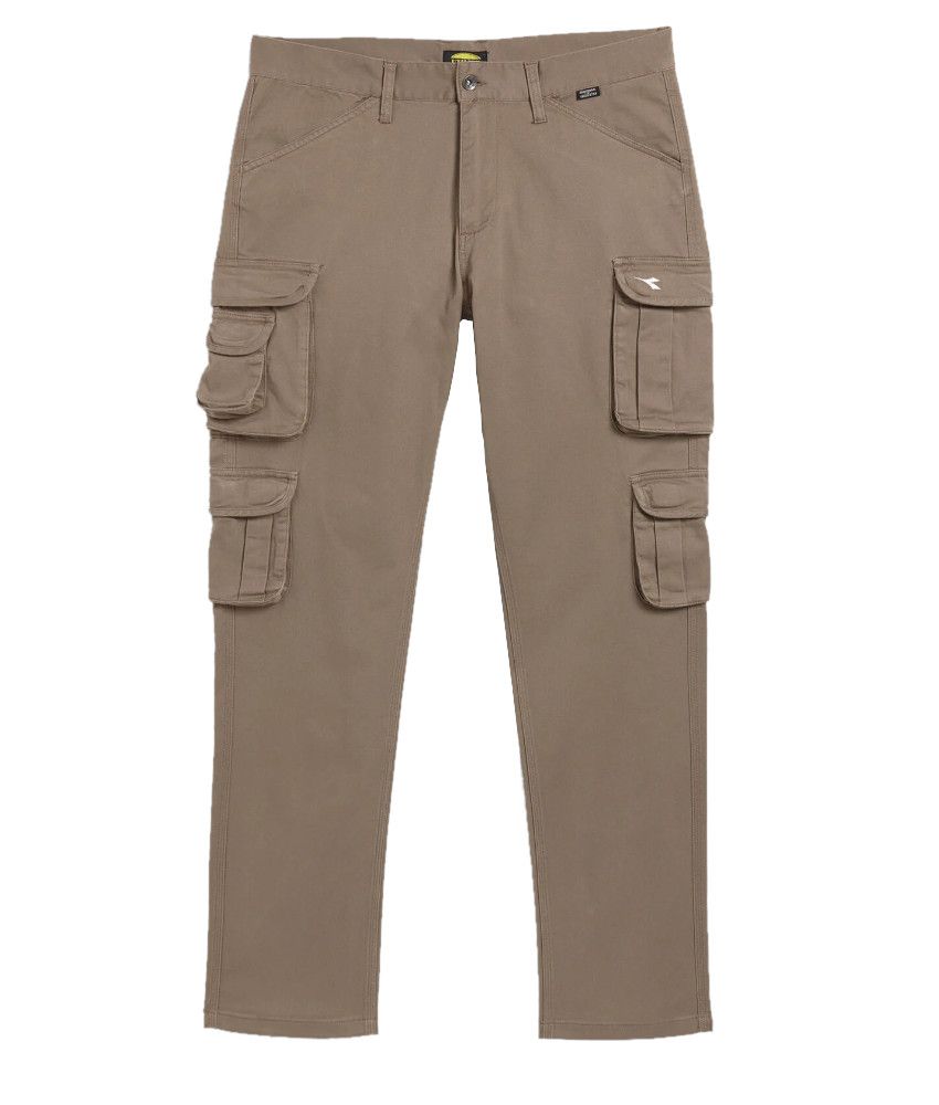 Pantaloni lavoro Diadora Pant Wayet Cargo
