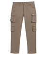 Pantaloni lavoro Diadora Pant Wayet Cargo Pantaloni lavoro Diadora Pant Wayet Cargo