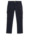 Pantaloni lavoro Diadora Pant Wayet Cargo Pantaloni lavoro Diadora Pant Wayet Cargo