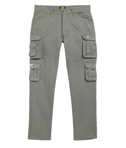 Pantaloni lavoro Diadora Pant Wayet Cargo