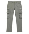 Pantaloni lavoro Diadora Pant Wayet Cargo Pantaloni lavoro Diadora Pant Wayet Cargo