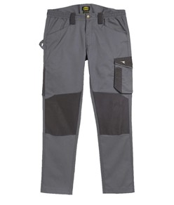 Pantaloni elasticizzati Diadora Pant Rock Performance