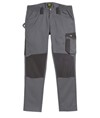 Pantaloni elasticizzati Diadora Pant Rock Performance Pantaloni elasticizzati Diadora Pant Rock Performance