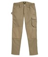 Pantaloni elasticizzati Diadora Pant Rock Performance