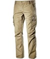Pantaloni lunghi in 100%cotone Diadora Pant Win Cargo Pantaloni lunghi in 100%cotone Diadora Pant Win Cargo