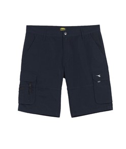 Pantaloncini cargo Diadora Bermuda Wonder Pantaloncini cargo Diadora Bermuda Wonder