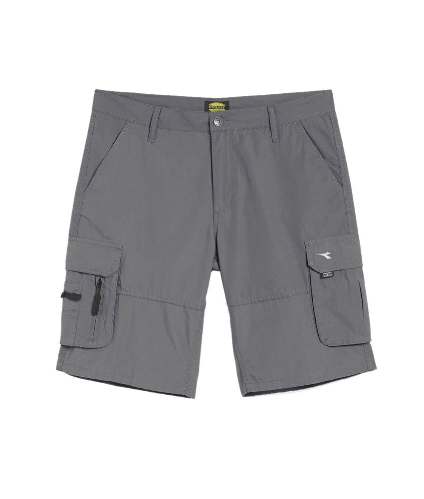 Pantaloncini cargo Diadora Bermuda Wonder