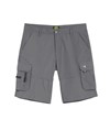 Pantaloncini cargo Diadora Bermuda Wonder Pantaloncini cargo Diadora Bermuda Wonder