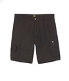 Pantaloncini cargo Diadora Bermuda Wonder Pantaloncini cargo Diadora Bermuda Wonder