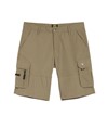Pantaloncini cargo Diadora Bermuda Wonder