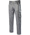 Pantaloni lunghi in cotone Diadora Pant Rock Light Performance Pantaloni lunghi in cotone Diadora Pant Rock Light Performance