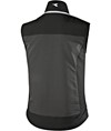 Gilet da lavoro in softshell Diadora Carbon Tech Gilet da lavoro in softshell Diadora Carbon Tech