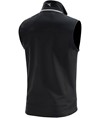 Gilet da lavoro in softshell Diadora Carbon Tech Gilet da lavoro in softshell Diadora Carbon Tech