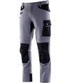 Pantaloni da lavoro impermeabili Diadora Carbon Performance Pantaloni da lavoro impermeabili Diadora Carbon Performance