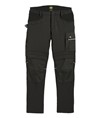 Pantaloni da lavoro impermeabili Diadora Carbon Performance Pantaloni da lavoro impermeabili Diadora Carbon Performance
