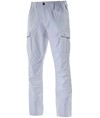 Pantalone multitasche da lavoro Diadora Pant Staff Stretch Cargo Pantalone multitasche da lavoro Diadora Pant Staff Stretch Cargo