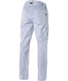Pantalone multitasche da lavoro Diadora Pant Staff Stretch Cargo Pantalone multitasche da lavoro Diadora Pant Staff Stretch Cargo