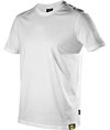 T-shirt da lavoro Diadora Atony Organic T-shirt da lavoro Diadora Atony Organic