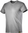 T-shirt da lavoro Diadora Atony Organic T-shirt da lavoro Diadora Atony Organic