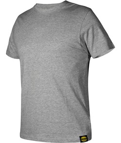 T-shirt da lavoro Diadora Atony Organic T-shirt da lavoro Diadora Atony Organic