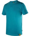 T-shirt da lavoro Diadora Atony Organic T-shirt da lavoro Diadora Atony Organic