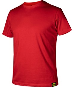 T-shirt da lavoro Diadora Atony Organic T-shirt da lavoro Diadora Atony Organic