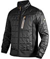 Giubbino da lavoro leggero Diadora Light Padded Jacket Tech Giubbino da lavoro leggero Diadora Light Padded Jacket Tech