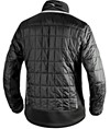Giubbino da lavoro leggero Diadora Light Padded Jacket Tech Giubbino da lavoro leggero Diadora Light Padded Jacket Tech