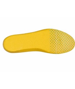 Solette anatomiche Dike Lady D