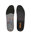 Solette FOAM GRS Relo Dike