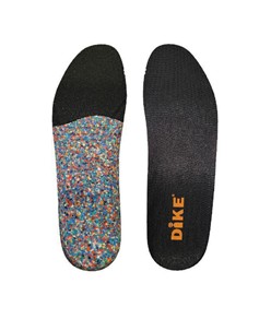 Solette FOAM GRS Relo Dike