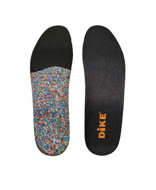 Solette FOAM GRS Relo Dike Solette FOAM GRS Relo Dike