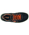 Scarpe da lavoro Dike Agility Advance S3 Scarpe da lavoro Dike Agility Advance S3