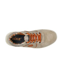Scarpe antinfortunistiche donna S1P Dike Agility Advance Scarpe antinfortunistiche donna S1P Dike Agility Advance
