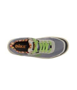 Scarpa antinfortunistica S1P ESD Dike Reload Awake Scarpa antinfortunistica S1P ESD Dike Reload Awake